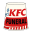 www.pikever.se favicon